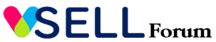 VSELL Forum